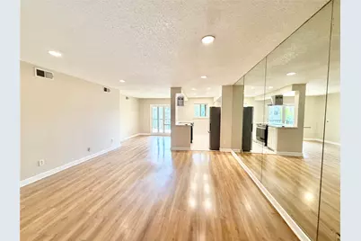 8225 Kingsbrook Road #116, Houston, TX 77024 - Photo 9