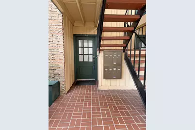 8225 Kingsbrook Road #116, Houston, TX 77024 - Photo 3