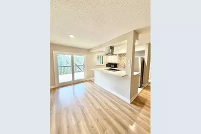 8225 Kingsbrook Road #116, Houston, TX 77024 - Photo 7