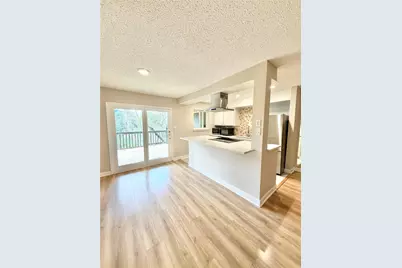 8225 Kingsbrook Road #116, Houston, TX 77024 - Photo 7