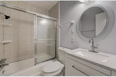 8225 Kingsbrook Road #116, Houston, TX 77024 - Photo 17