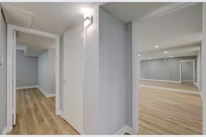 8225 Kingsbrook Road #116, Houston, TX 77024 - Photo 13