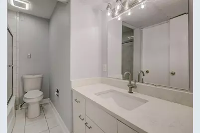 8225 Kingsbrook Road #116, Houston, TX 77024 - Photo 15