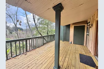 8225 Kingsbrook Road #116, Houston, TX 77024 - Photo 19