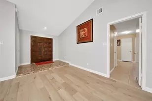 21311 Park Rock Ln, Katy, TX 77450 - Photo 3