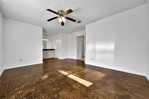 21311 Park Rock Ln, Katy, TX 77450 - Photo 19