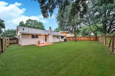 21311 Park Rock Lane, Katy, TX 77450 - Photo 29