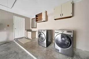 21311 Park Rock Ln, Katy, TX 77450 - Photo 17