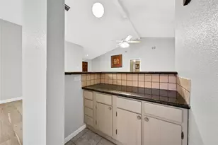 21311 Park Rock Ln, Katy, TX 77450 - Photo 11