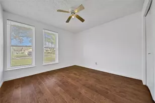 21311 Park Rock Ln, Katy, TX 77450 - Photo 21