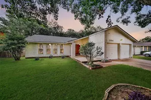 21311 Park Rock Ln, Katy, TX 77450 - Photo 1