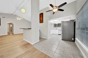 21311 Park Rock Ln, Katy, TX 77450 - Photo 7