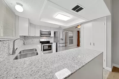 21311 Park Rock Lane, Katy, TX 77450 - Photo 9