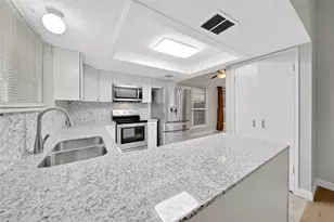 21311 Park Rock Ln, Katy, TX 77450 - Photo 9