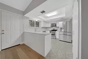 21311 Park Rock Ln, Katy, TX 77450 - Photo 13