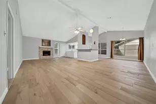 21311 Park Rock Ln, Katy, TX 77450 - Photo 15