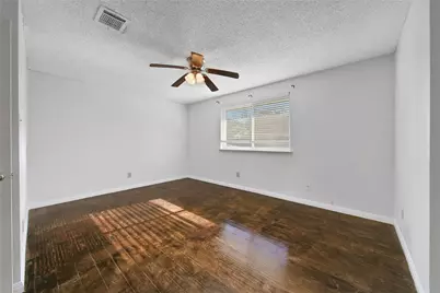 21311 Park Rock Lane, Katy, TX 77450 - Photo 23