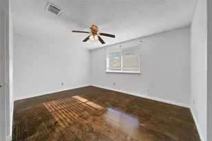 21311 Park Rock Ln, Katy, TX 77450 - Photo 23