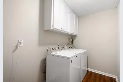 3203 Farmers Field Street, Pearland, TX 77581 - Photo 23