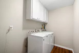 3203 Farmers Field St, Pearland, TX 77581 - Photo 23