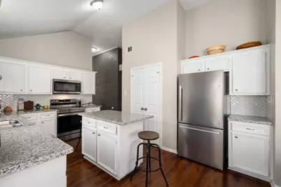 3203 Farmers Field Street, Pearland, TX 77581 - Photo 11