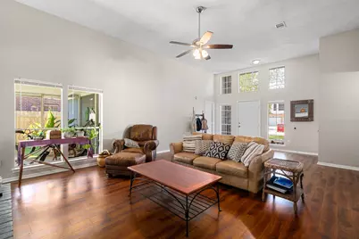 3203 Farmers Field Street, Pearland, TX 77581 - Photo 7