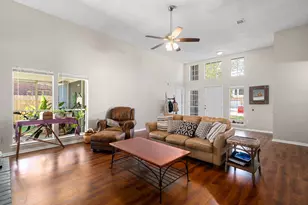 3203 Farmers Field St, Pearland, TX 77581 - Photo 7