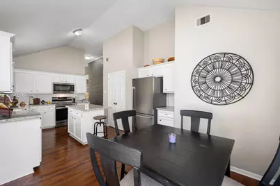 3203 Farmers Field Street, Pearland, TX 77581 - Photo 13