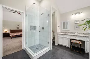 3203 Farmers Field St, Pearland, TX 77581 - Photo 19