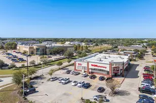 3203 Farmers Field St, Pearland, TX 77581 - Photo 45