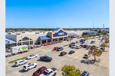 3203 Farmers Field Street, Pearland, TX 77581 - Photo 43