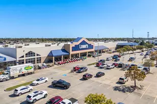 3203 Farmers Field St, Pearland, TX 77581 - Photo 43