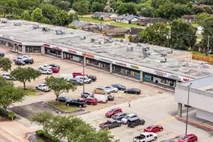 3203 Farmers Field St, Pearland, TX 77581 - Photo 39