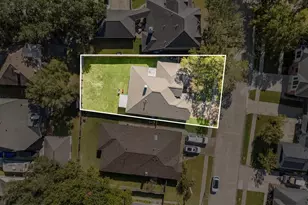 3203 Farmers Field St, Pearland, TX 77581 - Photo 29