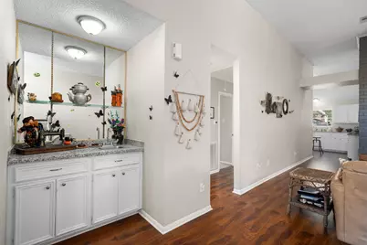 3203 Farmers Field Street, Pearland, TX 77581 - Photo 5