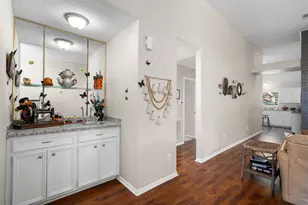 3203 Farmers Field St, Pearland, TX 77581 - Photo 5