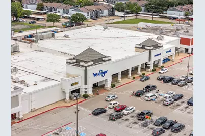 3203 Farmers Field Street, Pearland, TX 77581 - Photo 37