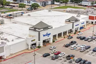 3203 Farmers Field St, Pearland, TX 77581 - Photo 37