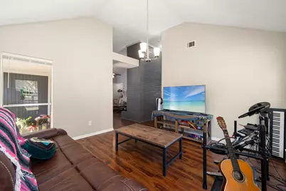 3203 Farmers Field Street, Pearland, TX 77581 - Photo 15