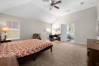 3203 Farmers Field Street, Pearland, TX 77581 - Photo 17