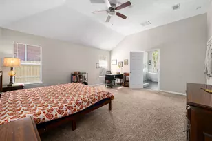 3203 Farmers Field St, Pearland, TX 77581 - Photo 17