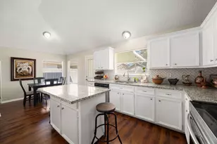 3203 Farmers Field St, Pearland, TX 77581 - Photo 9