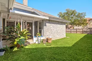 3203 Farmers Field St, Pearland, TX 77581 - Photo 25