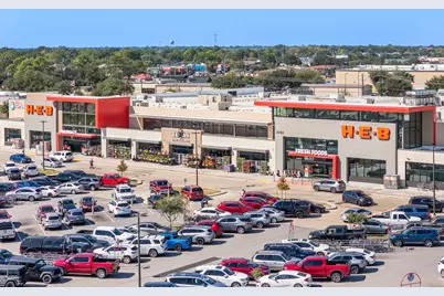 3203 Farmers Field Street, Pearland, TX 77581 - Photo 41