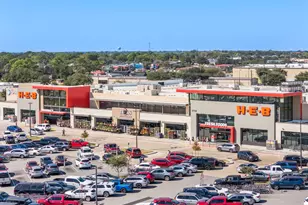 3203 Farmers Field St, Pearland, TX 77581 - Photo 41