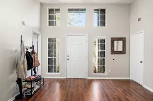 3203 Farmers Field St, Pearland, TX 77581 - Photo 3