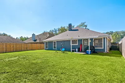 3203 Farmers Field Street, Pearland, TX 77581 - Photo 27