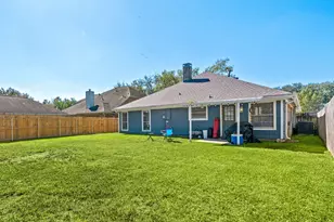 3203 Farmers Field St, Pearland, TX 77581 - Photo 27