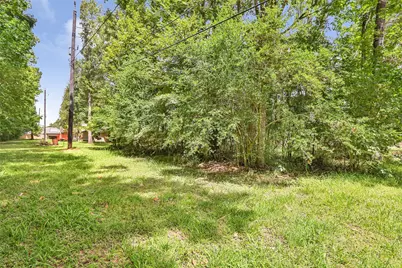 18334 Steele Point Drive, Crosby, TX 77532 - Photo 11