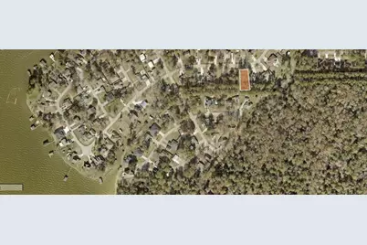 18334 Steele Point Drive, Crosby, TX 77532 - Photo 3